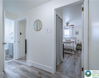 757 Benton Street - Photo Thumbnail 7