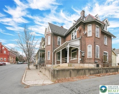 419 W West 4th Street - Photo Thumbnail 1