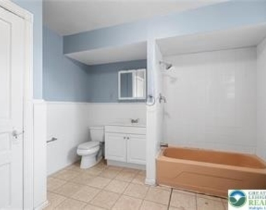 419 W West 4th Street - Photo Thumbnail 14