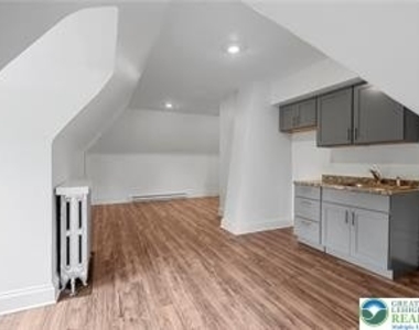 419 W West 4th Street - Photo Thumbnail 11