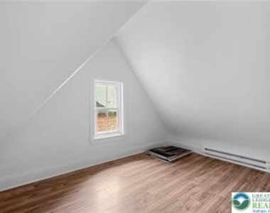419 W West 4th Street - Photo Thumbnail 12