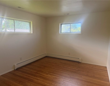3410 Lehigh Street - Photo Thumbnail 5