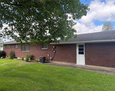 3410 Lehigh Street - Photo Thumbnail 8