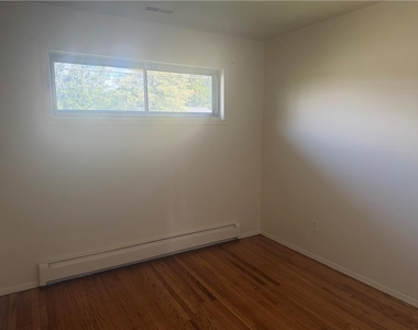 3410 Lehigh Street - Photo Thumbnail 7