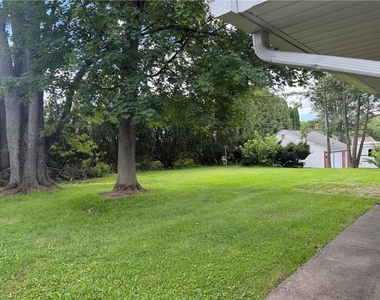 3410 Lehigh Street - Photo Thumbnail 9