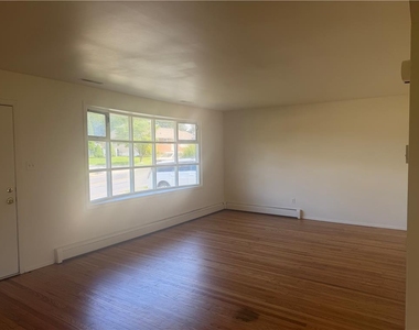 3410 Lehigh Street - Photo Thumbnail 1