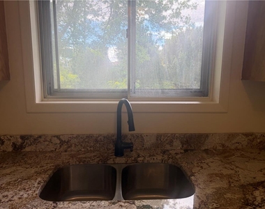 3410 Lehigh Street - Photo Thumbnail 3