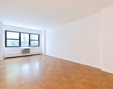 East 46th Street - Photo Thumbnail 1