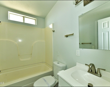 6806 Alameda Avenue - Photo Thumbnail 15