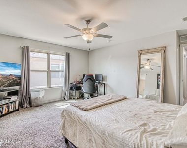 14724 Charles Foster Avenue - Photo Thumbnail 13