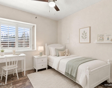 11859 Urbici Soler Drive - Photo Thumbnail 14