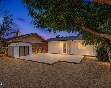 11859 Urbici Soler Drive - Photo Thumbnail 24
