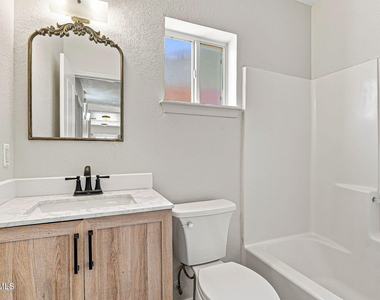 11859 Urbici Soler Drive - Photo Thumbnail 16