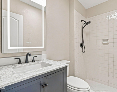 11859 Urbici Soler Drive - Photo Thumbnail 20