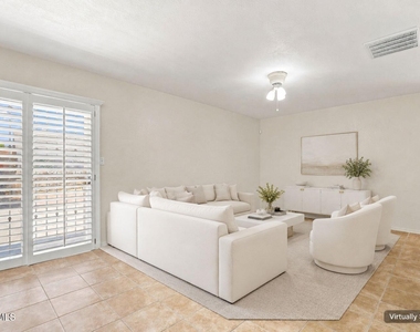 11859 Urbici Soler Drive - Photo Thumbnail 4