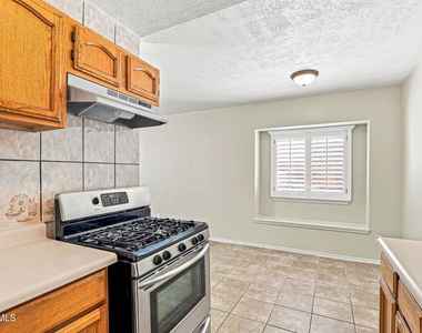 11859 Urbici Soler Drive - Photo Thumbnail 8