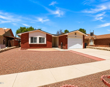 11859 Urbici Soler Drive - Photo Thumbnail 2