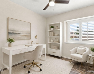 11859 Urbici Soler Drive - Photo Thumbnail 12