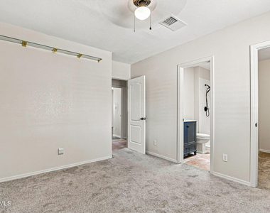 11859 Urbici Soler Drive - Photo Thumbnail 19