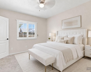 11859 Urbici Soler Drive - Photo Thumbnail 18