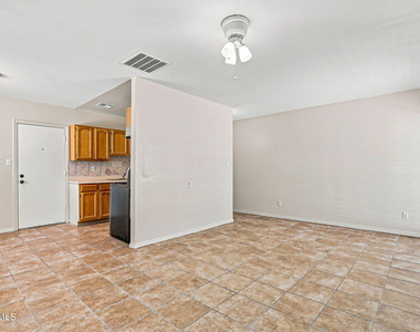 11859 Urbici Soler Drive - Photo Thumbnail 5