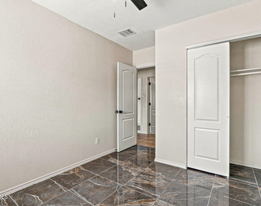 11859 Urbici Soler Drive - Photo Thumbnail 13