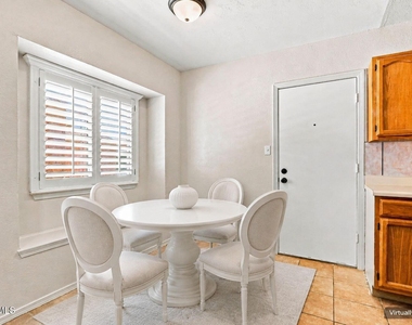 11859 Urbici Soler Drive - Photo Thumbnail 6