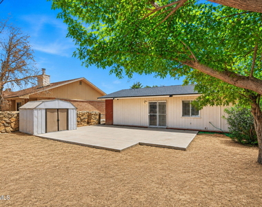 11859 Urbici Soler Drive - Photo Thumbnail 23