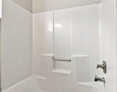 11859 Urbici Soler Drive - Photo Thumbnail 17