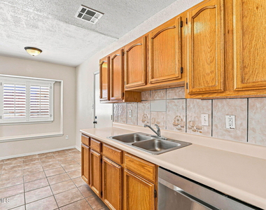 11859 Urbici Soler Drive - Photo Thumbnail 7