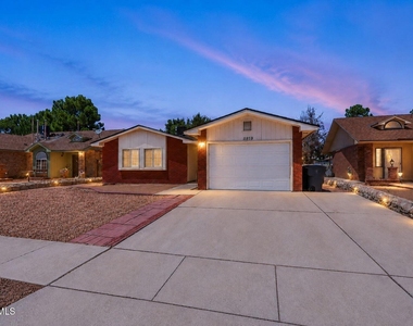 11859 Urbici Soler Drive - Photo Thumbnail 1