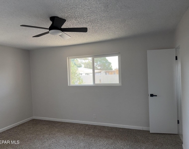8104 Dempsey Avenue - Photo Thumbnail 15