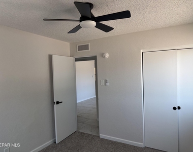 8104 Dempsey Avenue - Photo Thumbnail 10
