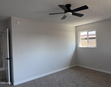 8104 Dempsey Avenue - Photo Thumbnail 17