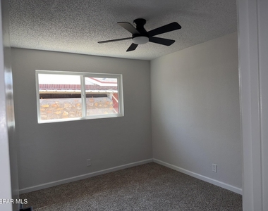 8104 Dempsey Avenue - Photo Thumbnail 13