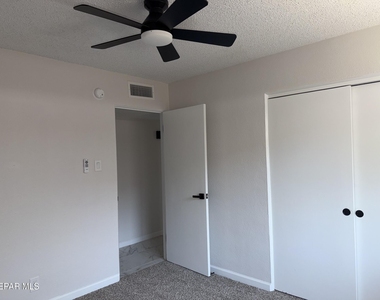 8104 Dempsey Avenue - Photo Thumbnail 14