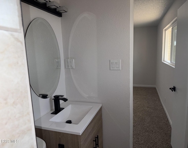 8104 Dempsey Avenue - Photo Thumbnail 19