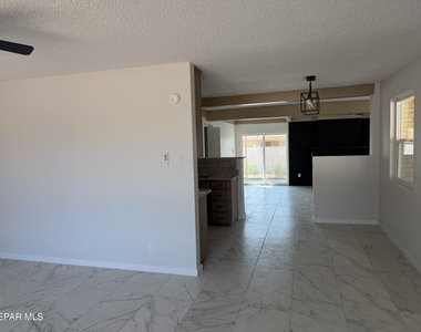 8104 Dempsey Avenue - Photo Thumbnail 3