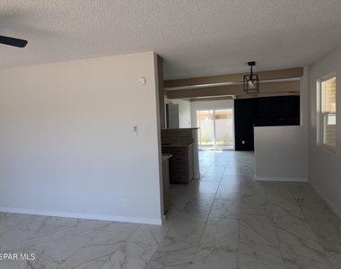 8104 Dempsey Avenue - Photo Thumbnail 4