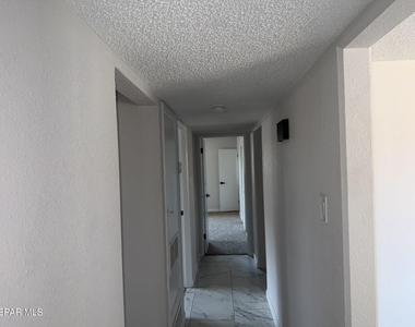 8104 Dempsey Avenue - Photo Thumbnail 8