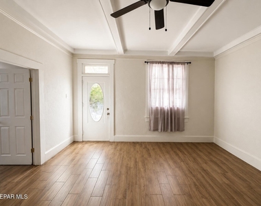 1516 N Campbell Street - Photo Thumbnail 2
