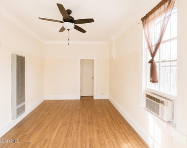 1516 N Campbell Street - Photo Thumbnail 13