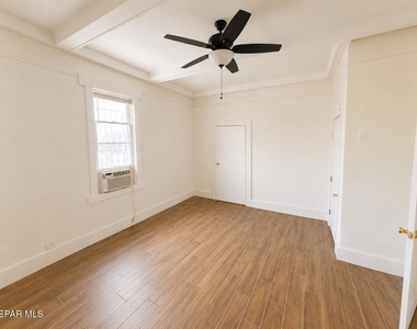 1516 N Campbell Street - Photo Thumbnail 15