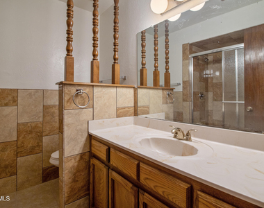 11625 Cedar Crest Drive - Photo Thumbnail 15