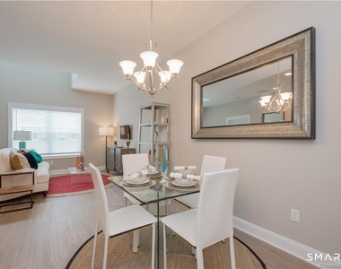 24 Mill Pond Drive - Photo Thumbnail 9