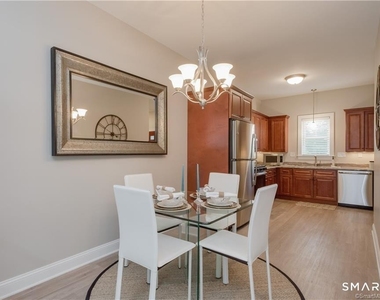 24 Mill Pond Drive - Photo Thumbnail 8