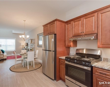 24 Mill Pond Drive - Photo Thumbnail 4