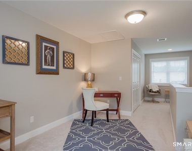24 Mill Pond Drive - Photo Thumbnail 21