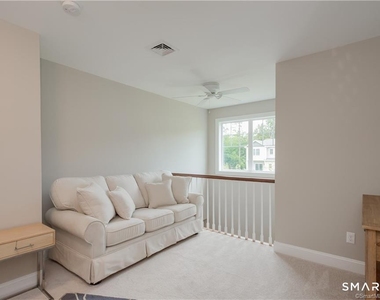 24 Mill Pond Drive - Photo Thumbnail 20