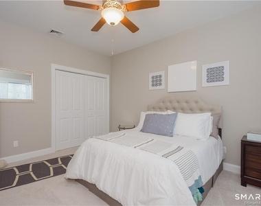24 Mill Pond Drive - Photo Thumbnail 17